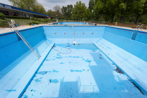 Best Emergency water damage restoration  in Pagedale, MO